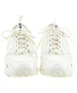 NIKE（ナイキ）スニーカー 白 サイズ:22cm レディース/2200671846015