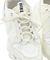 NIKE（ナイキ）スニーカー 白 サイズ:22cm レディース/2200671846015