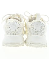 NIKE（ナイキ）スニーカー 白 サイズ:22cm レディース/2200671846015