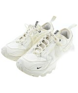 NIKE スニーカー