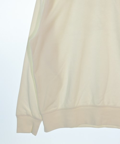 NIKE（ナイキ）スウェット 白 サイズ:XXL メンズ/2200671846060