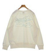 NIKE（ナイキ）スウェット 白 サイズ:XXL メンズ/2200671846060