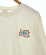 NIKE（ナイキ）スウェット 白 サイズ:XXL メンズ/2200671846060