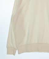 NIKE（ナイキ）スウェット 白 サイズ:XXL メンズ/2200671846060