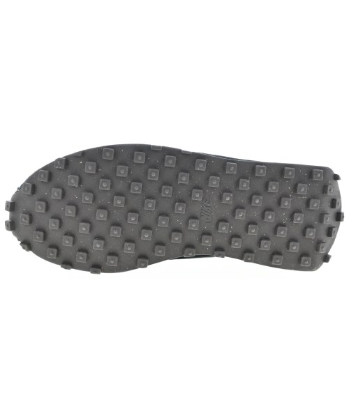 NIKE（ナイキ）スニーカー 黒 サイズ:27cm メンズ/2200673008046