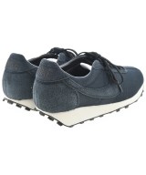 NIKE（ナイキ）スニーカー 黒 サイズ:27cm メンズ/2200673008046