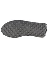 NIKE（ナイキ）スニーカー 黒 サイズ:27cm メンズ/2200673008046