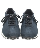 NIKE（ナイキ）スニーカー 黒 サイズ:27cm メンズ/2200673008046