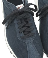 NIKE（ナイキ）スニーカー 黒 サイズ:27cm メンズ/2200673008046