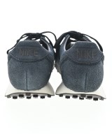 NIKE（ナイキ）スニーカー 黒 サイズ:27cm メンズ/2200673008046
