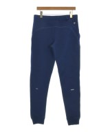 NIKE（ナイキ）スウェットパンツ 青 サイズ:S メンズ/2200673031112