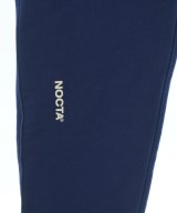 NIKE（ナイキ）スウェットパンツ 青 サイズ:S メンズ/2200673031112