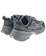 NIKE（ナイキ）スニーカー 黒 サイズ:27cm メンズ/2200673060013
