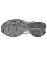 NIKE（ナイキ）スニーカー 黒 サイズ:27cm メンズ/2200673060013