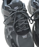 NIKE（ナイキ）スニーカー 黒 サイズ:27cm メンズ/2200673060013
