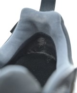 NIKE（ナイキ）スニーカー 黒 サイズ:27cm メンズ/2200673060013