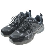 NIKE スニーカー