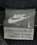 NIKE（ナイキ）パーカー グレー サイズ:L メンズ/2200673078148