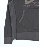 NIKE（ナイキ）パーカー グレー サイズ:L メンズ/2200673078148