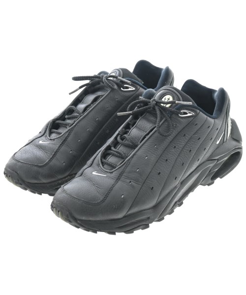 NIKE(ナイキ)スニーカー 黒 サイズ:28.5cm/2200673078506