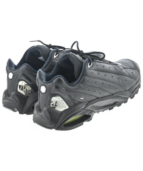 NIKE（ナイキ）スニーカー 黒 サイズ:28.5cm メンズ/2200673078506