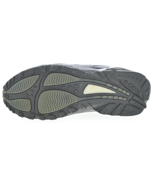 NIKE（ナイキ）スニーカー 黒 サイズ:28.5cm メンズ/2200673078506