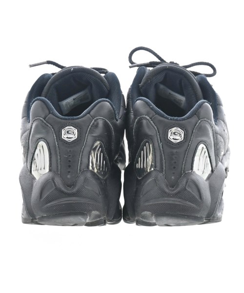 NIKE（ナイキ）スニーカー 黒 サイズ:28.5cm メンズ/2200673078506