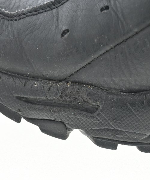 NIKE（ナイキ）スニーカー 黒 サイズ:28.5cm メンズ/2200673078506