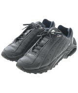 NIKE（ナイキ）スニーカー 黒 サイズ:28.5cm メンズ/2200673078506