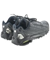 NIKE（ナイキ）スニーカー 黒 サイズ:28.5cm メンズ/2200673078506