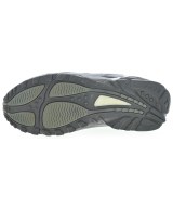 NIKE（ナイキ）スニーカー 黒 サイズ:28.5cm メンズ/2200673078506