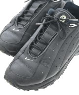 NIKE（ナイキ）スニーカー 黒 サイズ:28.5cm メンズ/2200673078506