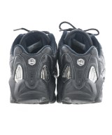 NIKE（ナイキ）スニーカー 黒 サイズ:28.5cm メンズ/2200673078506