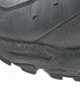 NIKE（ナイキ）スニーカー 黒 サイズ:28.5cm メンズ/2200673078506