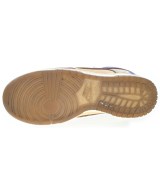 NIKE（ナイキ）スニーカー ベージュ サイズ:28cm メンズ/2200673078513