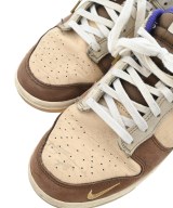 NIKE（ナイキ）スニーカー ベージュ サイズ:28cm メンズ/2200673078513