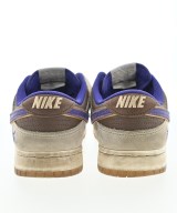 NIKE（ナイキ）スニーカー ベージュ サイズ:28cm メンズ/2200673078513