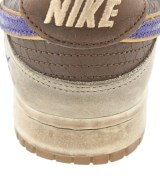 NIKE（ナイキ）スニーカー ベージュ サイズ:28cm メンズ/2200673078513
