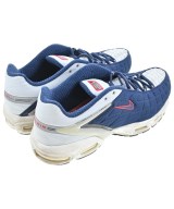 NIKE（ナイキ）スニーカー 青 サイズ:28cm メンズ/2200673078537