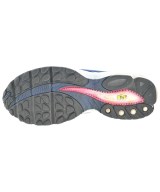 NIKE（ナイキ）スニーカー 青 サイズ:28cm メンズ/2200673078537