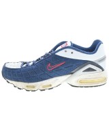 NIKE（ナイキ）スニーカー 青 サイズ:28cm メンズ/2200673078537