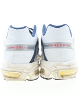 NIKE（ナイキ）スニーカー 青 サイズ:28cm メンズ/2200673078537