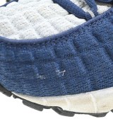 NIKE（ナイキ）スニーカー 青 サイズ:28cm メンズ/2200673078537