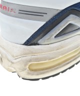 NIKE（ナイキ）スニーカー 青 サイズ:28cm メンズ/2200673078537