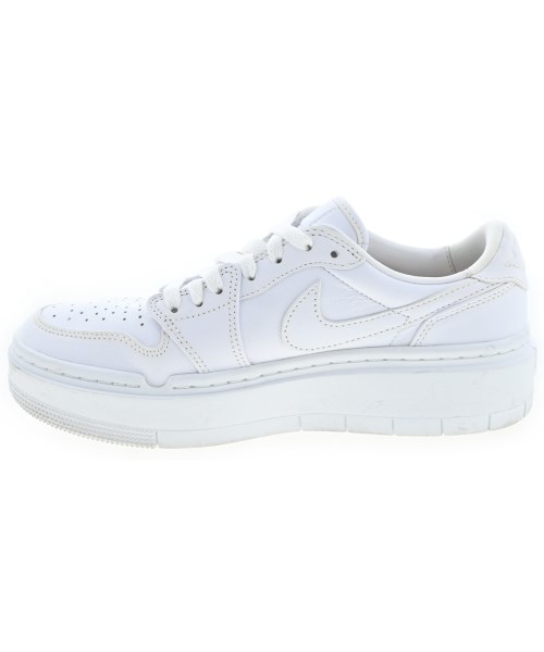 NIKE（ナイキ）スニーカー 白 サイズ:25cm レディース/2200673155085