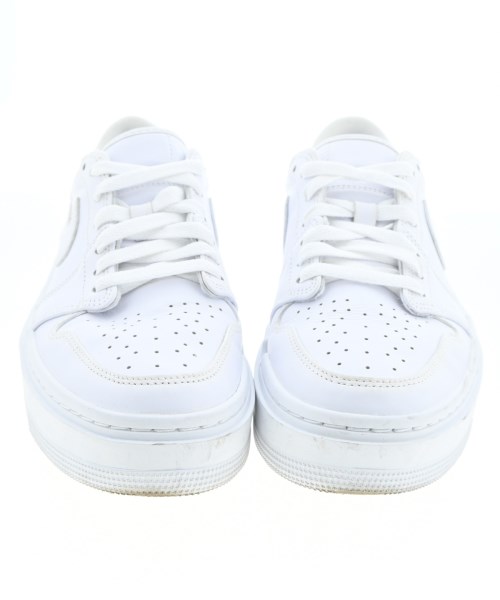 NIKE（ナイキ）スニーカー 白 サイズ:25cm レディース/2200673155085