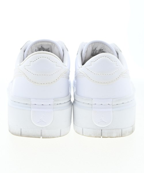 NIKE（ナイキ）スニーカー 白 サイズ:25cm レディース/2200673155085