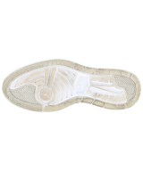 NIKE（ナイキ）スニーカー 白 サイズ:25cm レディース/2200673155085