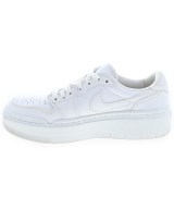 NIKE（ナイキ）スニーカー 白 サイズ:25cm レディース/2200673155085