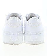 NIKE（ナイキ）スニーカー 白 サイズ:25cm レディース/2200673155085